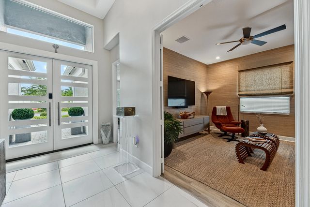 5 of 64 - 9960 Pecorino Isle, Boynton Beach, FL