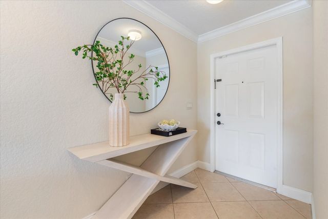 2 of 42 - 3392 Bollard Road, West Palm Beach, FL