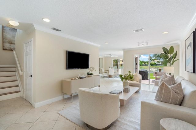 3 of 42 - 3392 Bollard Road, West Palm Beach, FL