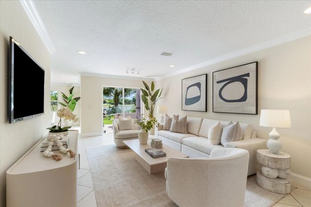 4 of 42 - 3392 Bollard Road, West Palm Beach, FL