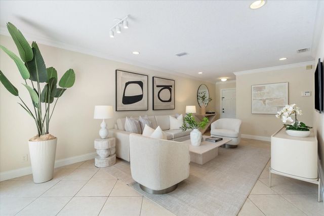 5 of 42 - 3392 Bollard Road, West Palm Beach, FL