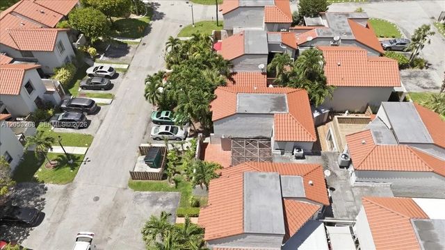 4 of 25 - 10339 Nw 9th St Circle #2-2, Miami, FL