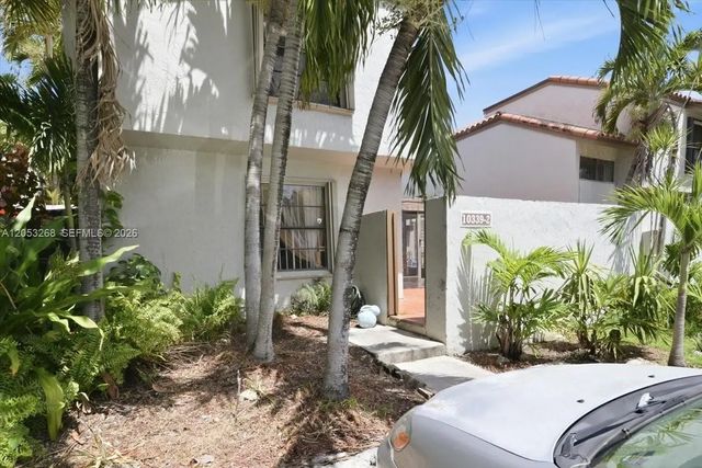 5 of 25 - 10339 Nw 9th St Circle #2-2, Miami, FL