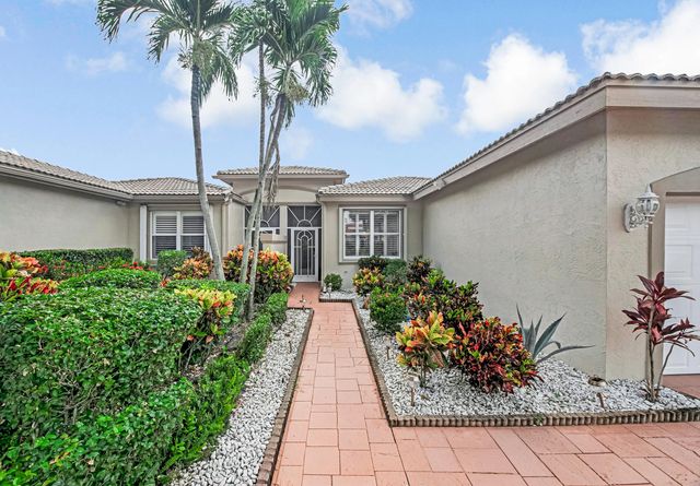 2 of 74 - 9636 Crescent View Drive N, Boynton Beach, FL