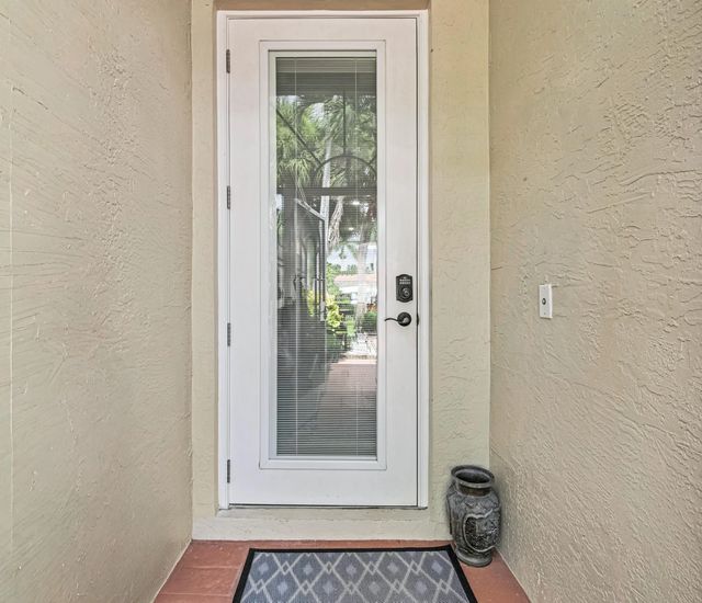 3 of 74 - 9636 Crescent View Drive N, Boynton Beach, FL