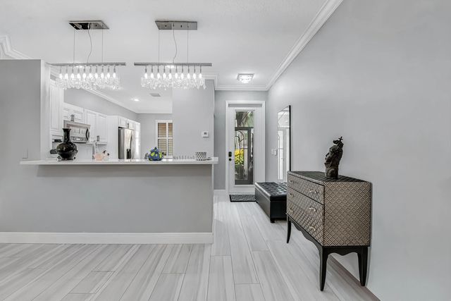 4 of 74 - 9636 Crescent View Drive N, Boynton Beach, FL