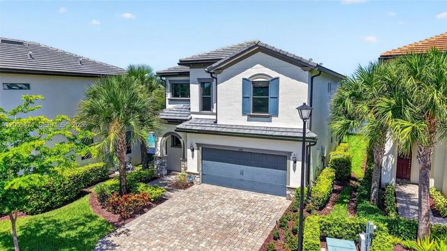 4460 Gramercy Drive, Oakland Park