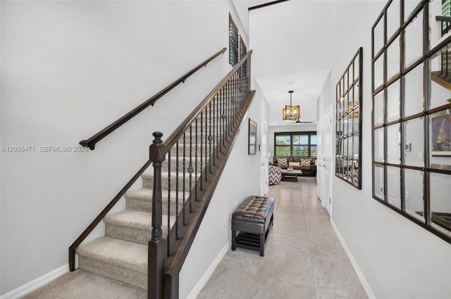 2 of 98 - 4460 Gramercy Drive, Oakland Park, FL