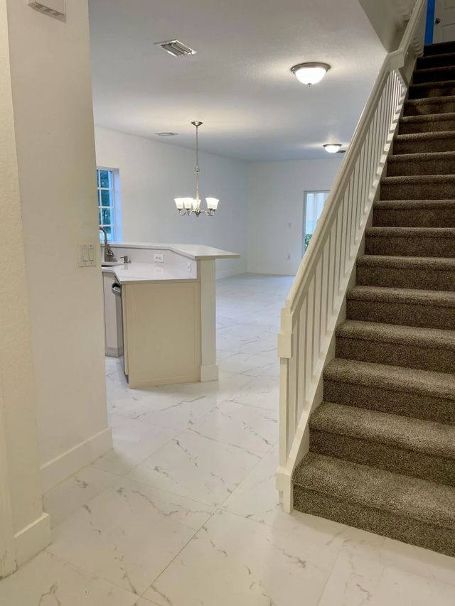 3 of 20 - 4987 Se Mariner Garden Circle Se, Stuart, FL