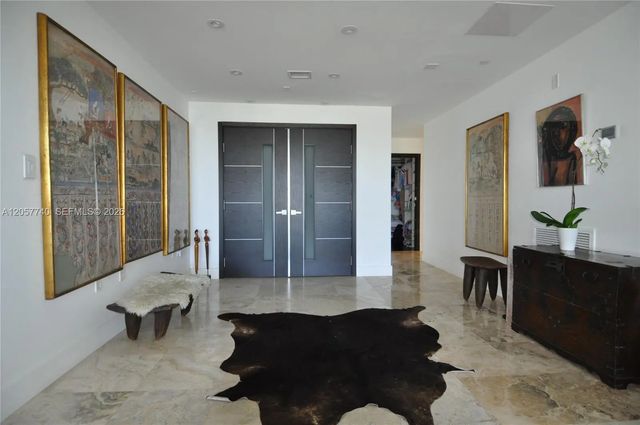 3 of 14 - 430 Grand Bay Drive #708, Key Biscayne, FL