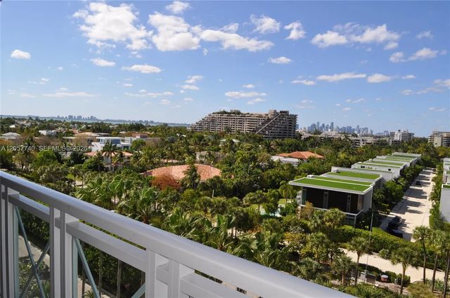 5 of 14 - 430 Grand Bay Drive #708, Key Biscayne, FL