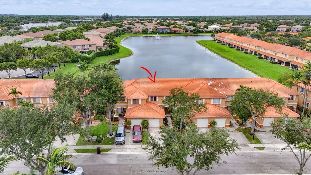 3071 Waddell Avenue, West Palm Beach