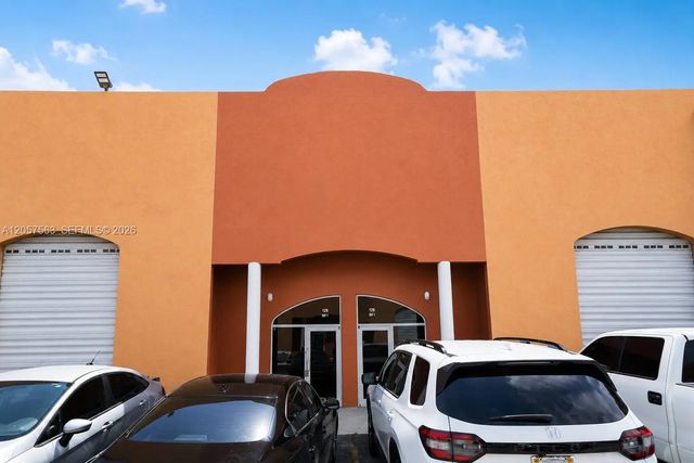 2970 W 84th Street #7, Hialeah