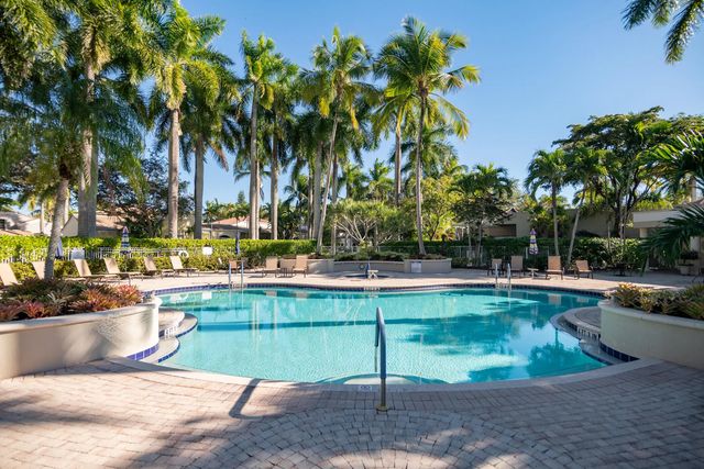 2 of 49 - 7691 Cardinal Court, West Palm Beach, FL