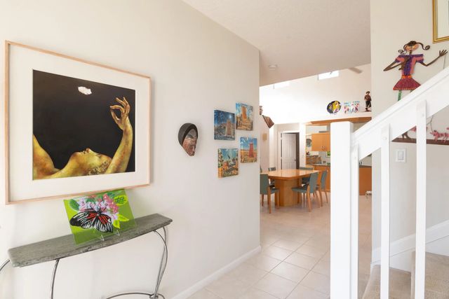 4 of 49 - 7691 Cardinal Court, West Palm Beach, FL