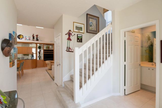 5 of 49 - 7691 Cardinal Court, West Palm Beach, FL