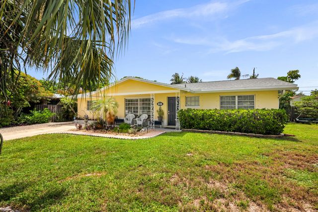 2 of 29 - 414 Pittsburgh Drive, Jupiter, FL