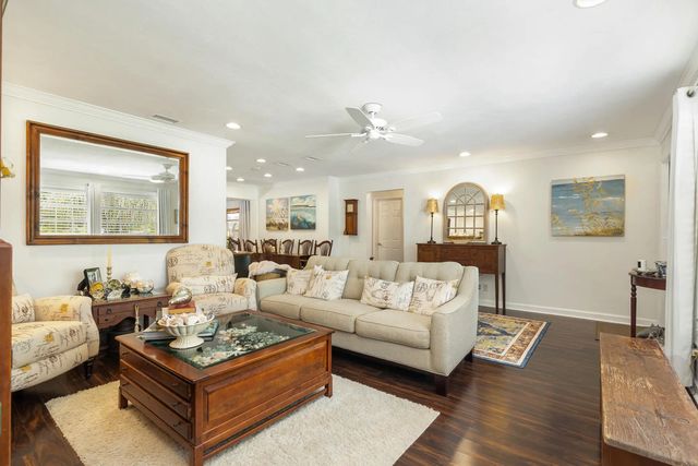 3 of 29 - 414 Pittsburgh Drive, Jupiter, FL