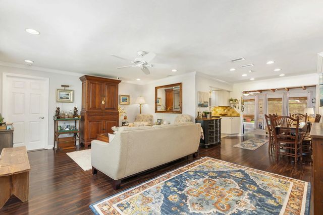 4 of 29 - 414 Pittsburgh Drive, Jupiter, FL