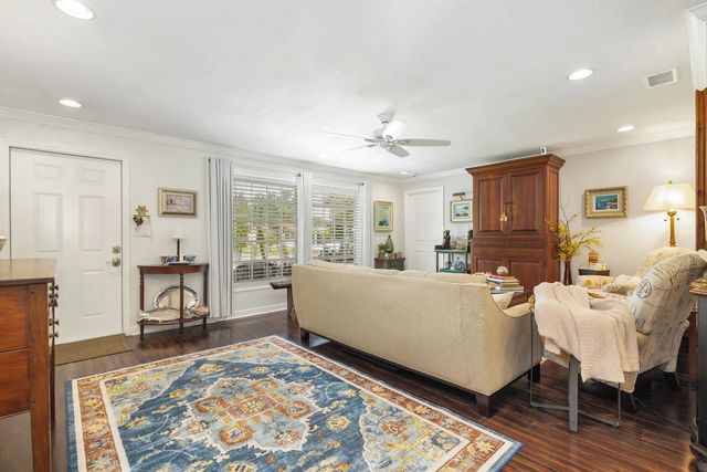 5 of 29 - 414 Pittsburgh Drive, Jupiter, FL