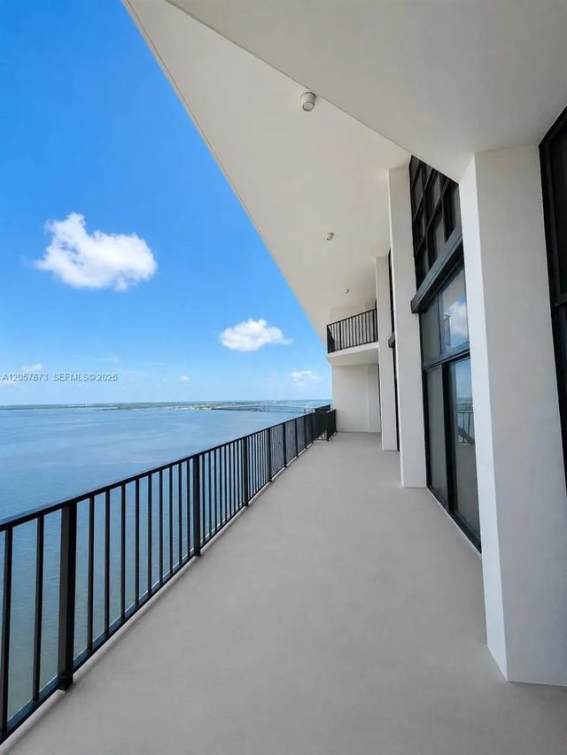2 of 26 - 1865 Brickell Avenue #1865, Miami, FL
