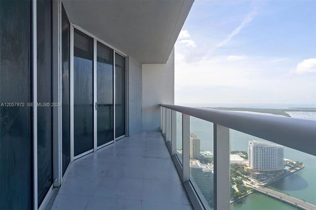 5 of 29 - 495 Brickell Avenue #5007, Miami, FL