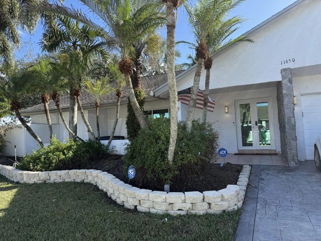 4 of 30 - 11650 Nw 39th Place, Sunrise, FL