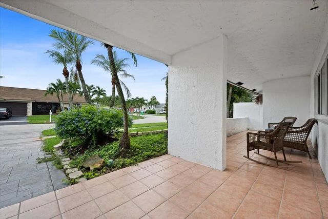 5 of 30 - 11650 Nw 39th Place, Sunrise, FL
