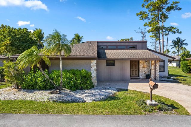 3 of 62 - 7811 Beechfern Circle #26, Tamarac, FL