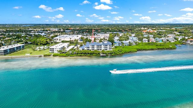 2 of 29 - 200 Waterway Road #208, Tequesta, FL