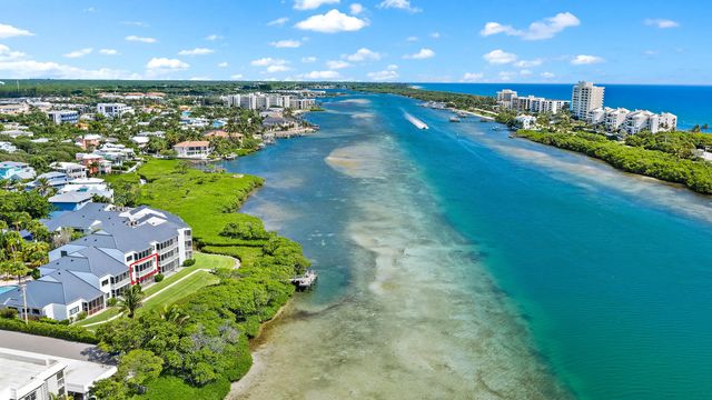 3 of 29 - 200 Waterway Road #208, Tequesta, FL
