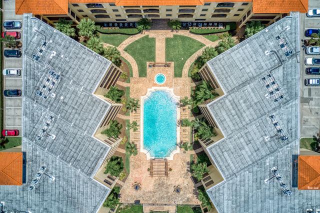 3 of 76 - 2351 Lakeview Drive #209, Sebring, FL
