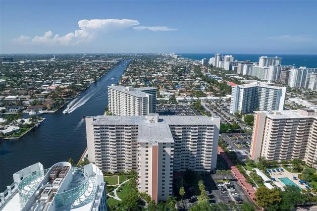 3233 Ne 34th Street #1112a, Fort Lauderdale