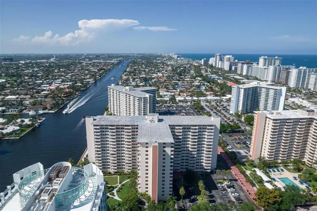 3233 Ne 34th Street #1112a, Fort Lauderdale