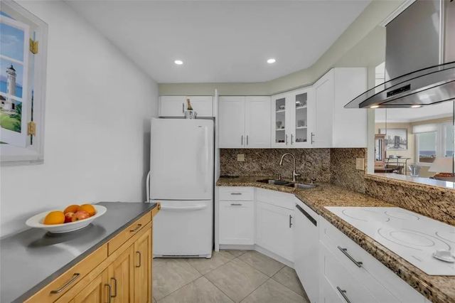2 of 25 - 3233 Ne 34th Street #1112a, Fort Lauderdale, FL