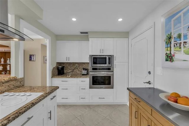 4 of 25 - 3233 Ne 34th Street #1112a, Fort Lauderdale, FL