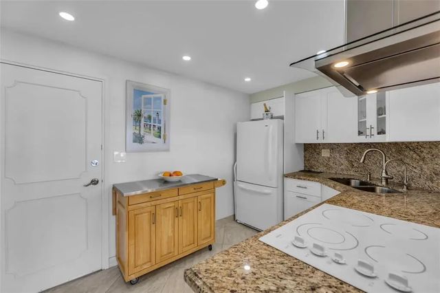5 of 25 - 3233 Ne 34th Street #1112a, Fort Lauderdale, FL