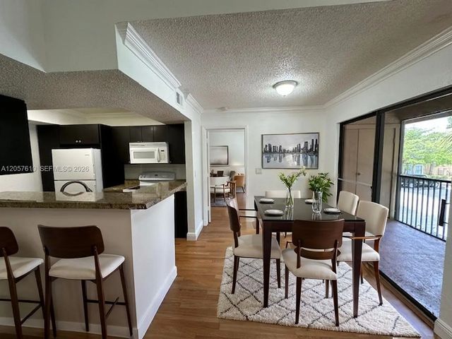 4 of 14 - 15590 Sw 106th Lane #1102, Miami, FL