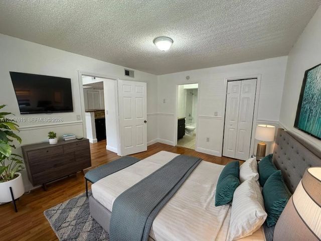 5 of 14 - 15590 Sw 106th Lane #1102, Miami, FL