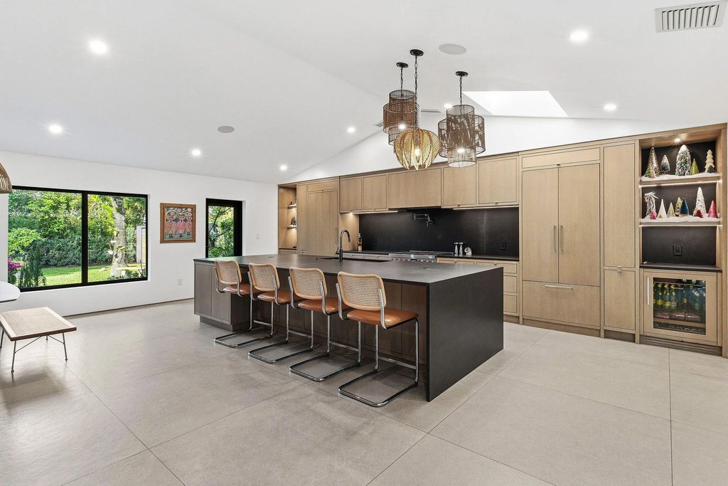 18660 Long Lake Drive, Boca Raton