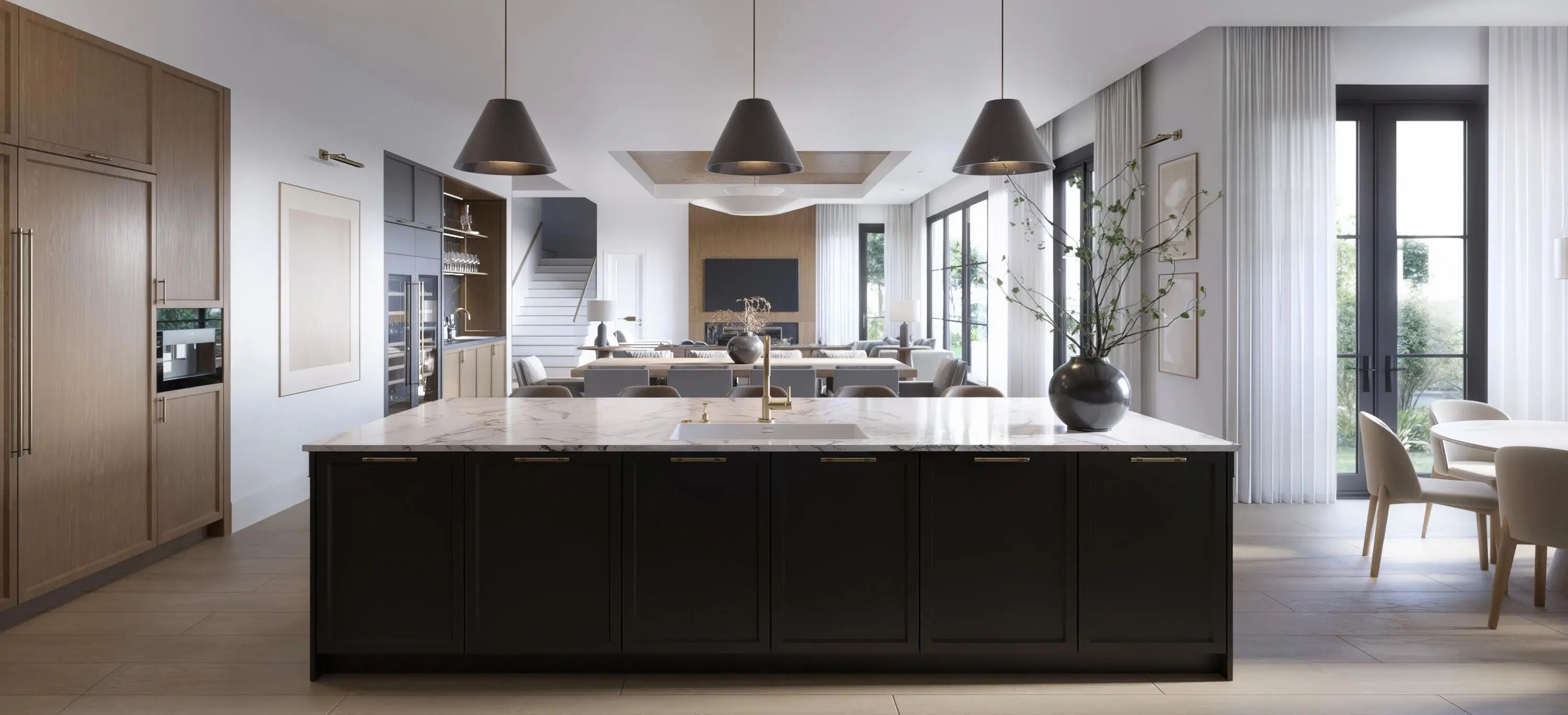 Image 8: B26055165