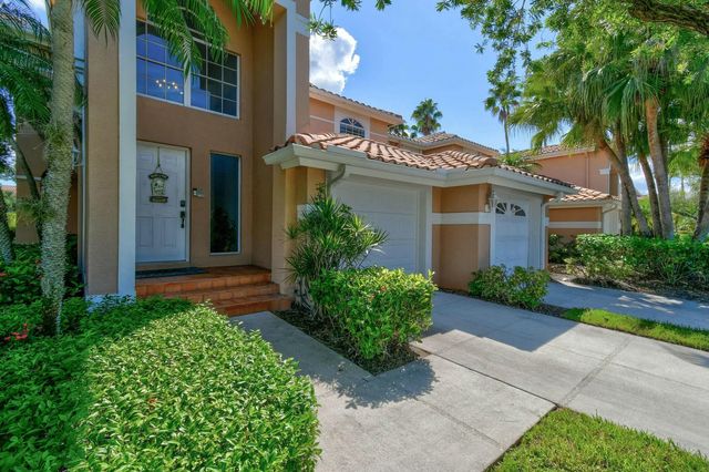 252 Legendary Circle, Palm Beach Gardens