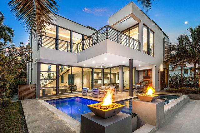 2 of 70 - 1650 E Terra Mar Drive, Lauderdale-By-The-Sea, FL