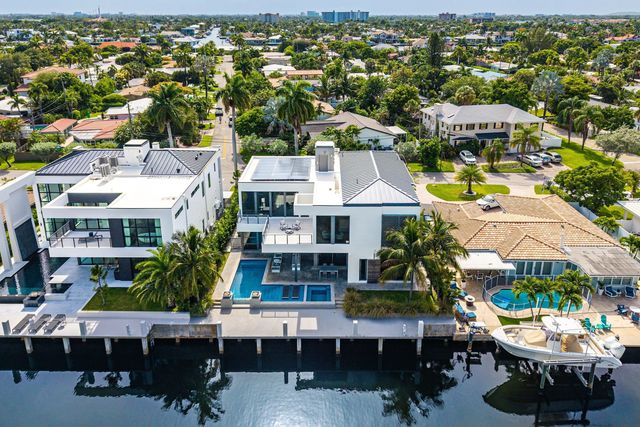 3 of 70 - 1650 E Terra Mar Drive, Lauderdale-By-The-Sea, FL