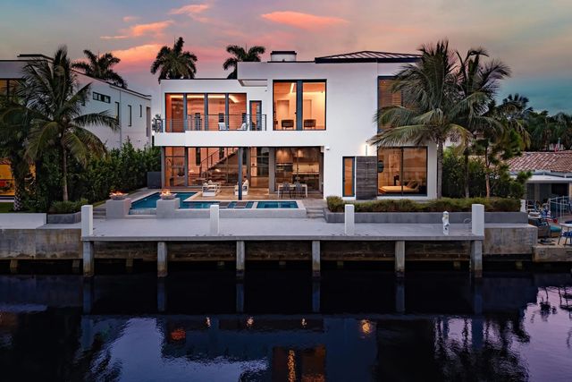 4 of 70 - 1650 E Terra Mar Drive, Lauderdale-By-The-Sea, FL
