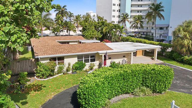3 of 51 - 2713 Ne 33rd Avenue #1-2, Fort Lauderdale, FL