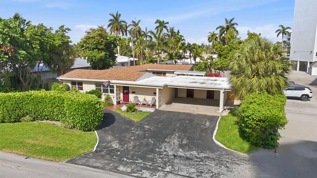4 of 51 - 2713 Ne 33rd Avenue #1-2, Fort Lauderdale, FL