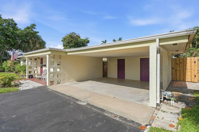 5 of 51 - 2713 Ne 33rd Avenue #1-2, Fort Lauderdale, FL