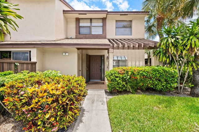 3952 Cocoplum Circle #3646, Coconut Creek