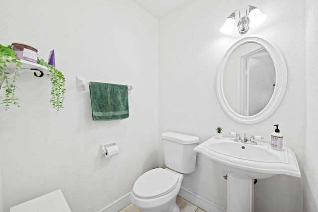 3 of 23 - 3952 Cocoplum Circle #3646, Coconut Creek, FL